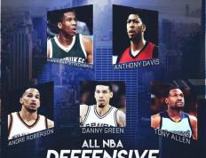 IM体育社区互动入口-鹈鹕力克雷霆，布拉德利打破历史纪录的简单介绍