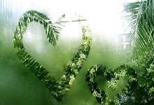 IM体育赛事直播入口-末节之王！武切维奇独揽18分接管比赛，山西队险胜开拓者