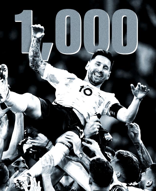 IM体育app-巴塞罗那成功晋级欧冠16强，梅西再现神迹领队队友翻盘惊险晋级！的简单介绍