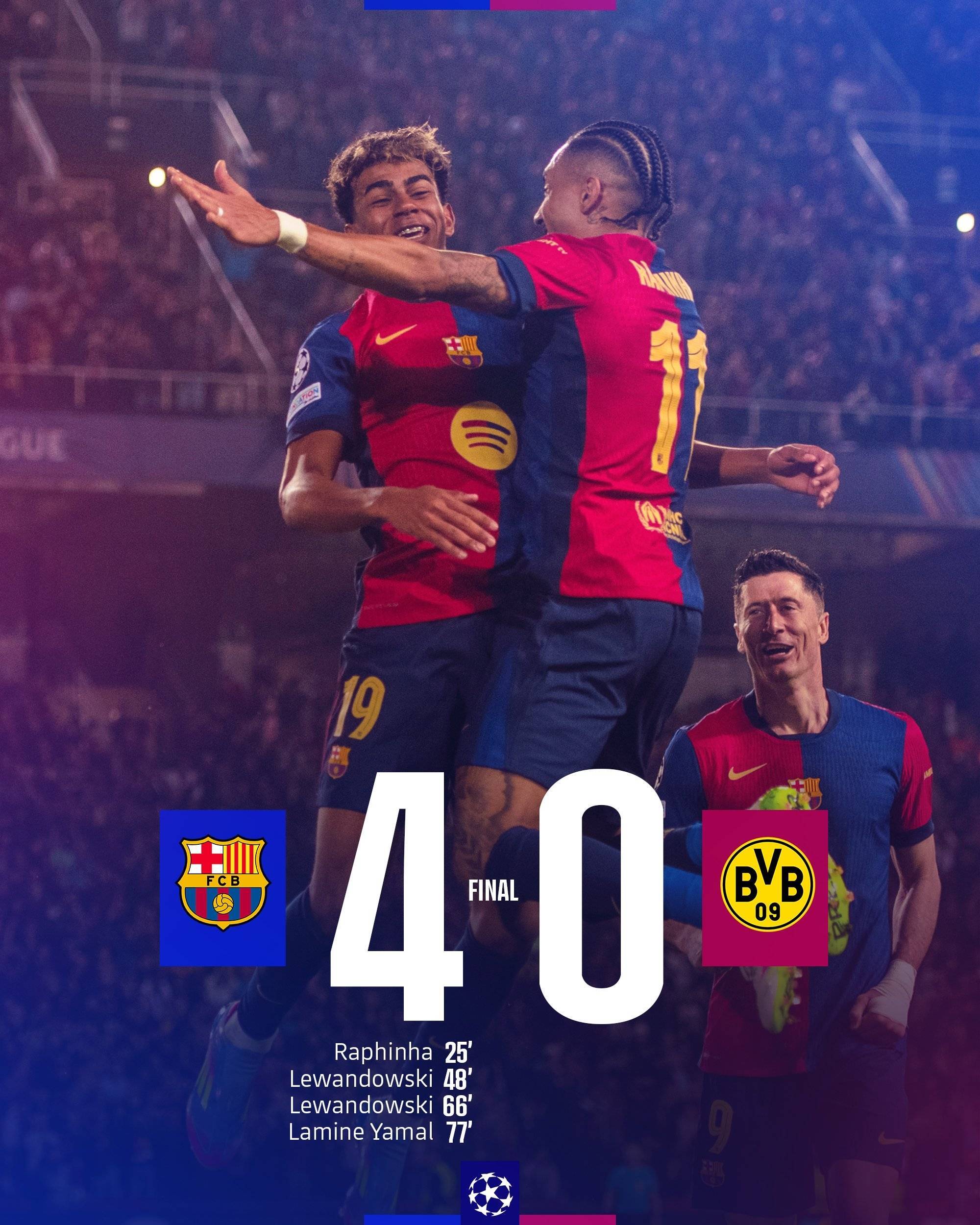 IM体育赛事直播入口-关于巴萨中场大将将转会至曼城，签约为期四年的信息