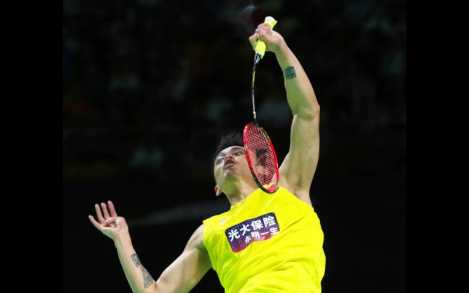 IM体育注册链接-印度羽毛球队血洗韩国羽毛球队,林丹绝境逆转的简单介绍