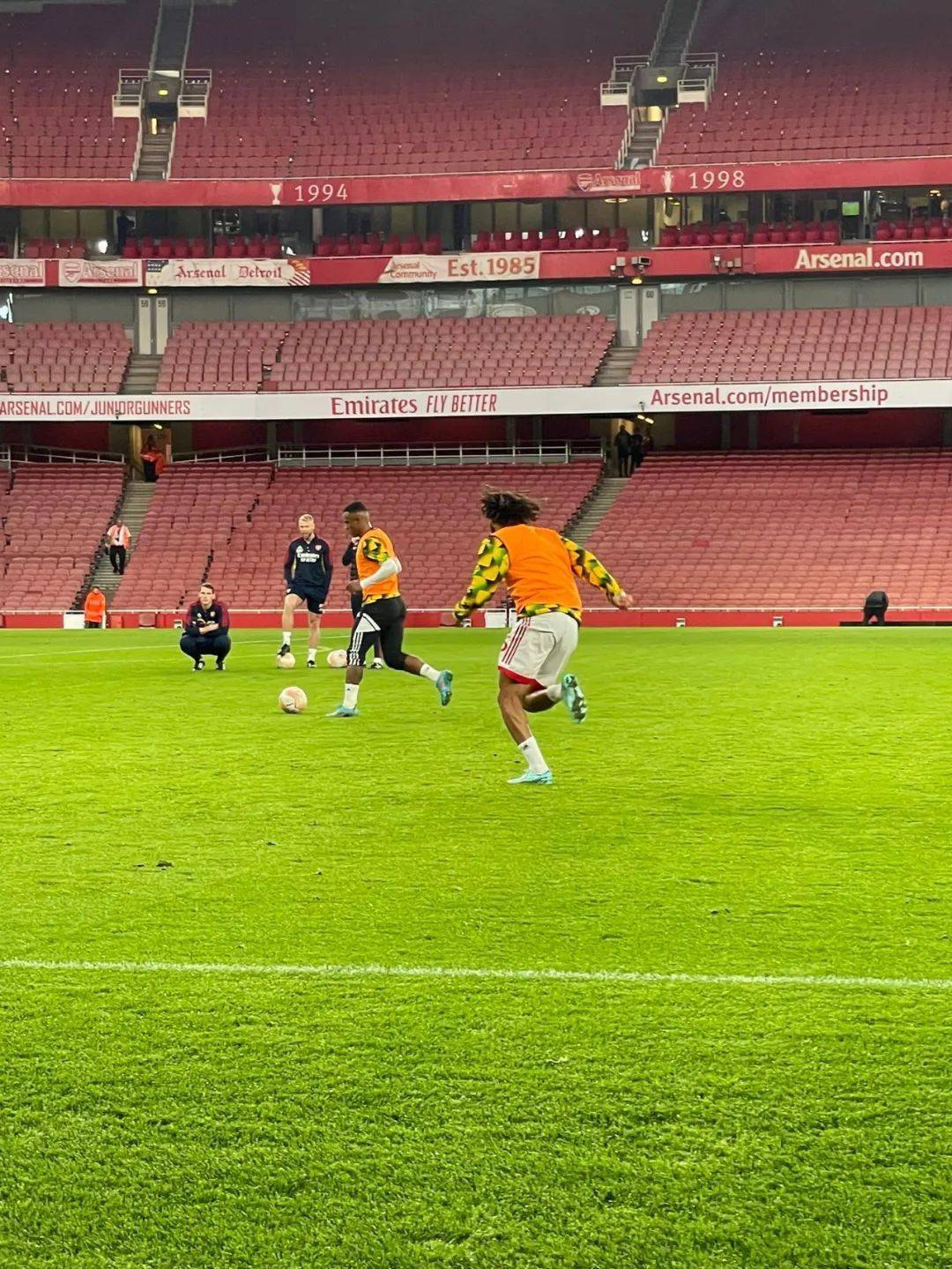 IM体育数据分析平台-包含阿森纳横扫美国，托雷斯绝境逆转的词条