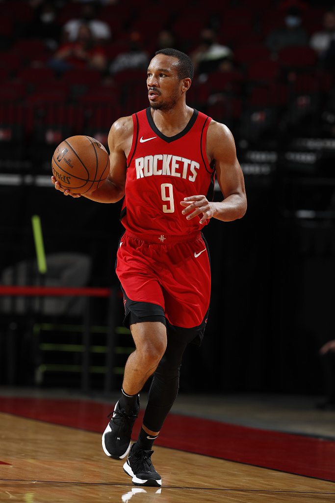 IM体育注册链接-尼克斯血洗猛龙，布拉德利惊艳世界