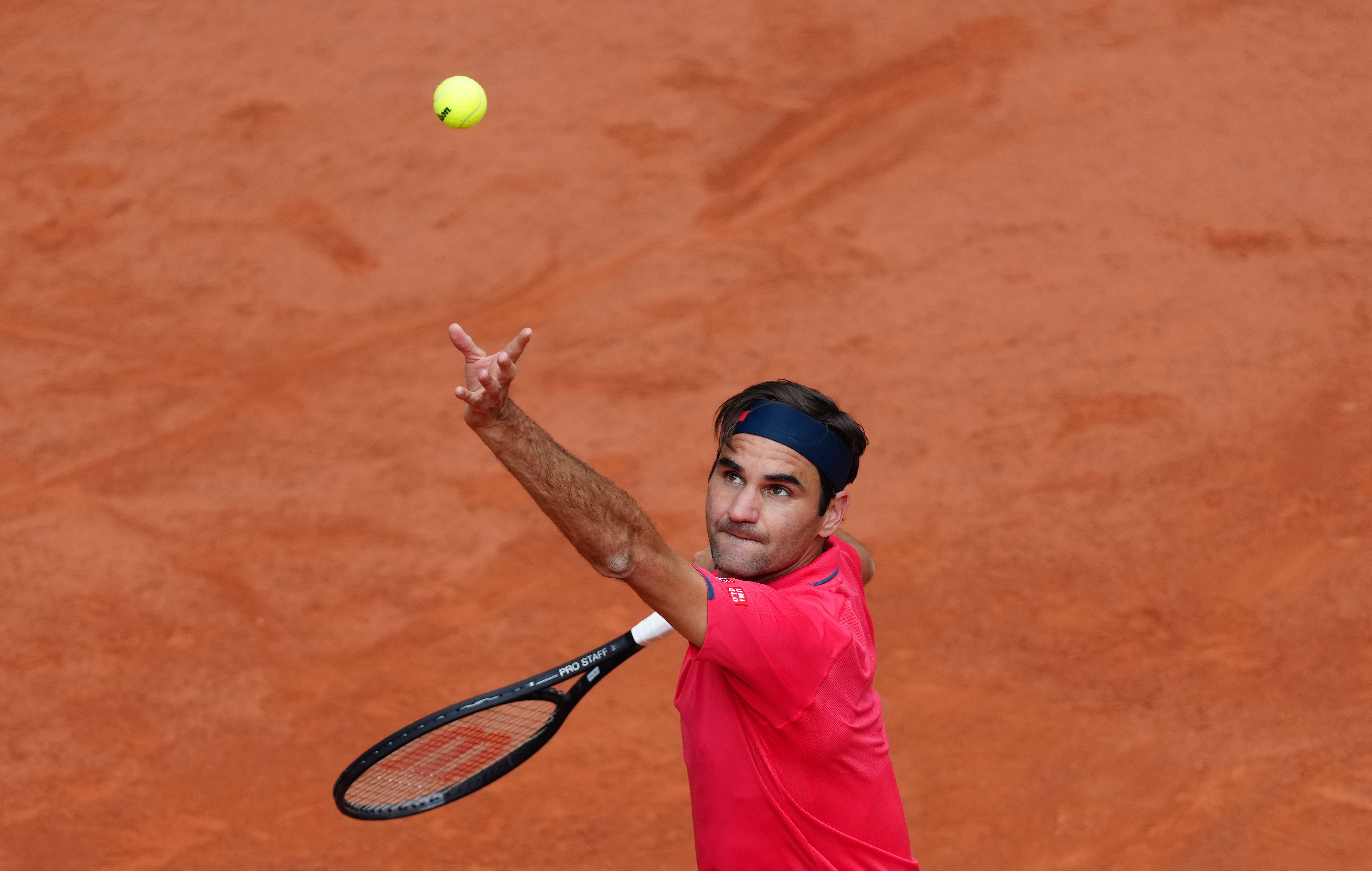 IM体育平台-德国网球队力克世界网球队,费德勒一己之力扛起全队的简单介绍