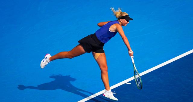 IM体育数据分析平台-关于西班牙网球队逆转英国网球队，阿尔卡拉斯惊艳世界的信息