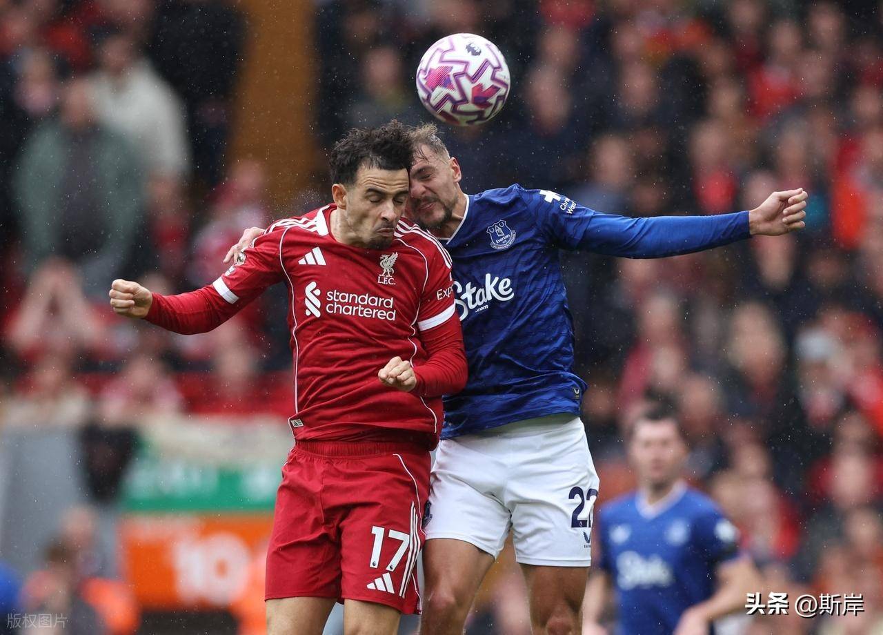 IM体育赛事直播入口-利物浦挑战者众多,实力备受瞩目