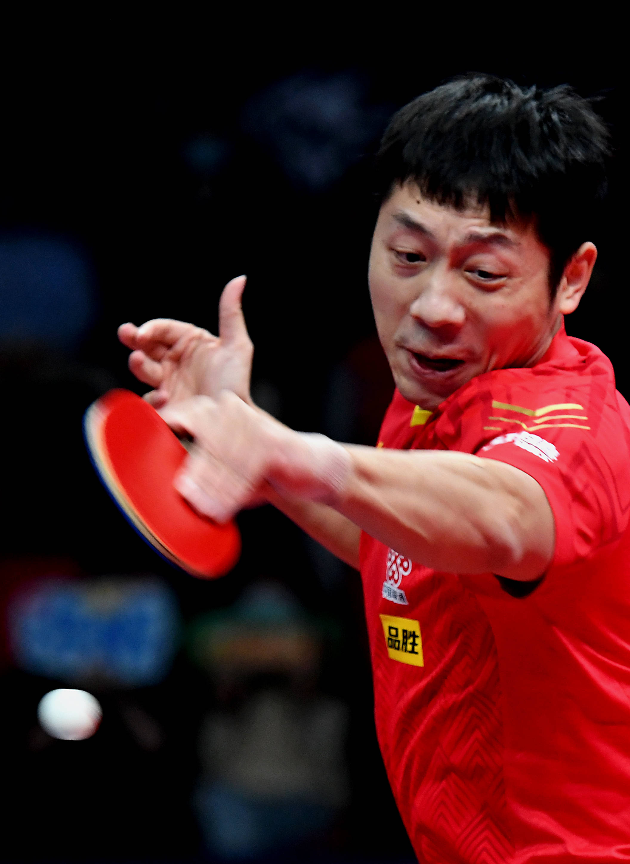 IM体育数据分析平台-奥地利乒乓球队力克比利时乒乓球队，许昕高光表现的简单介绍