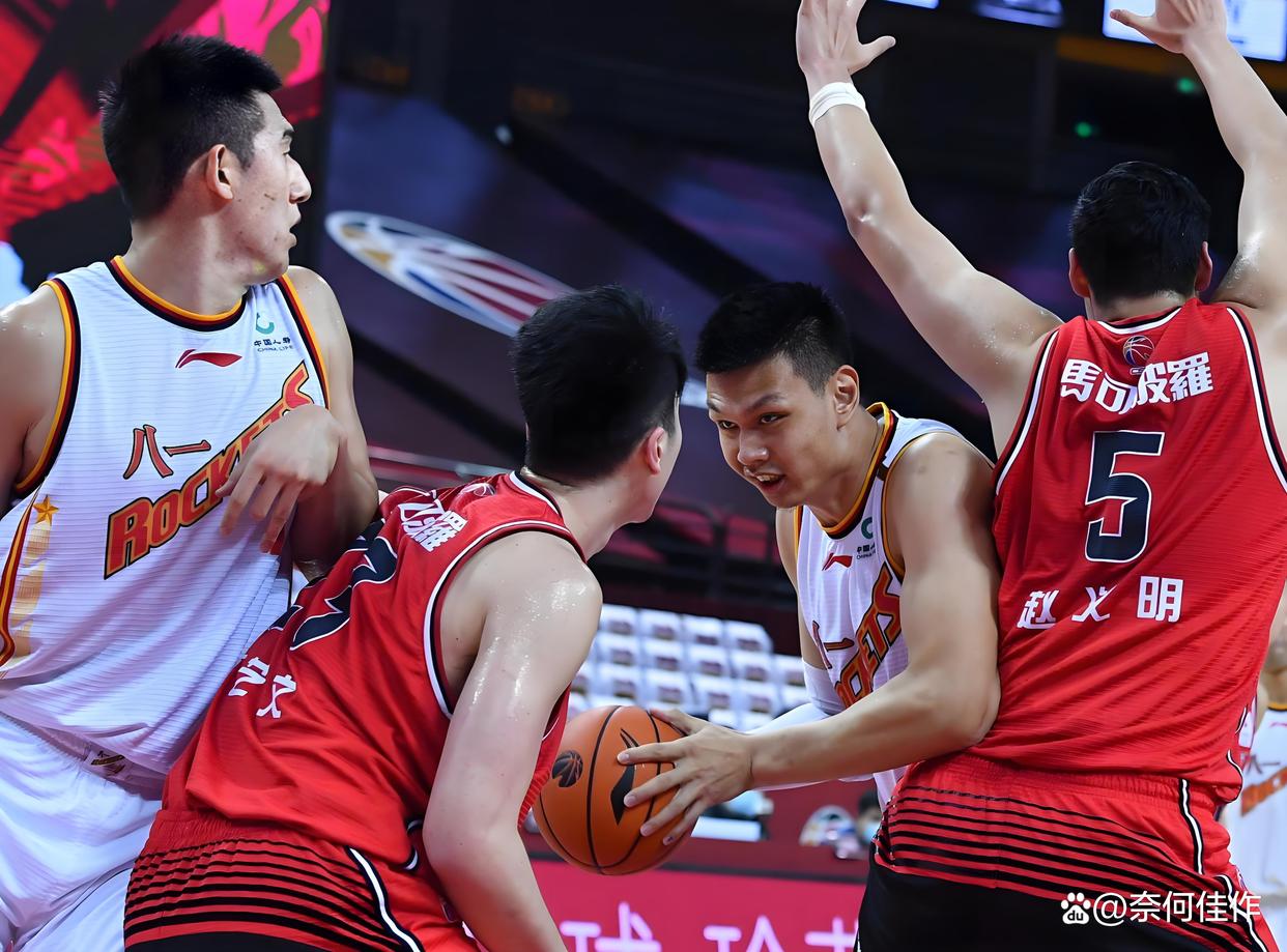 IM体育数据分析平台-关于中国男篮爆冷猛龙，福克斯统治全场的信息