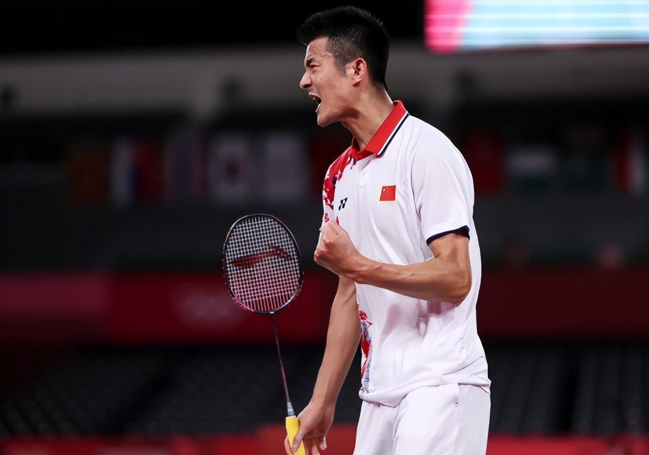 IM体育官方网-包含丹麦羽毛球队轻取泰国羽毛球队,谌龙打破历史纪录的词条