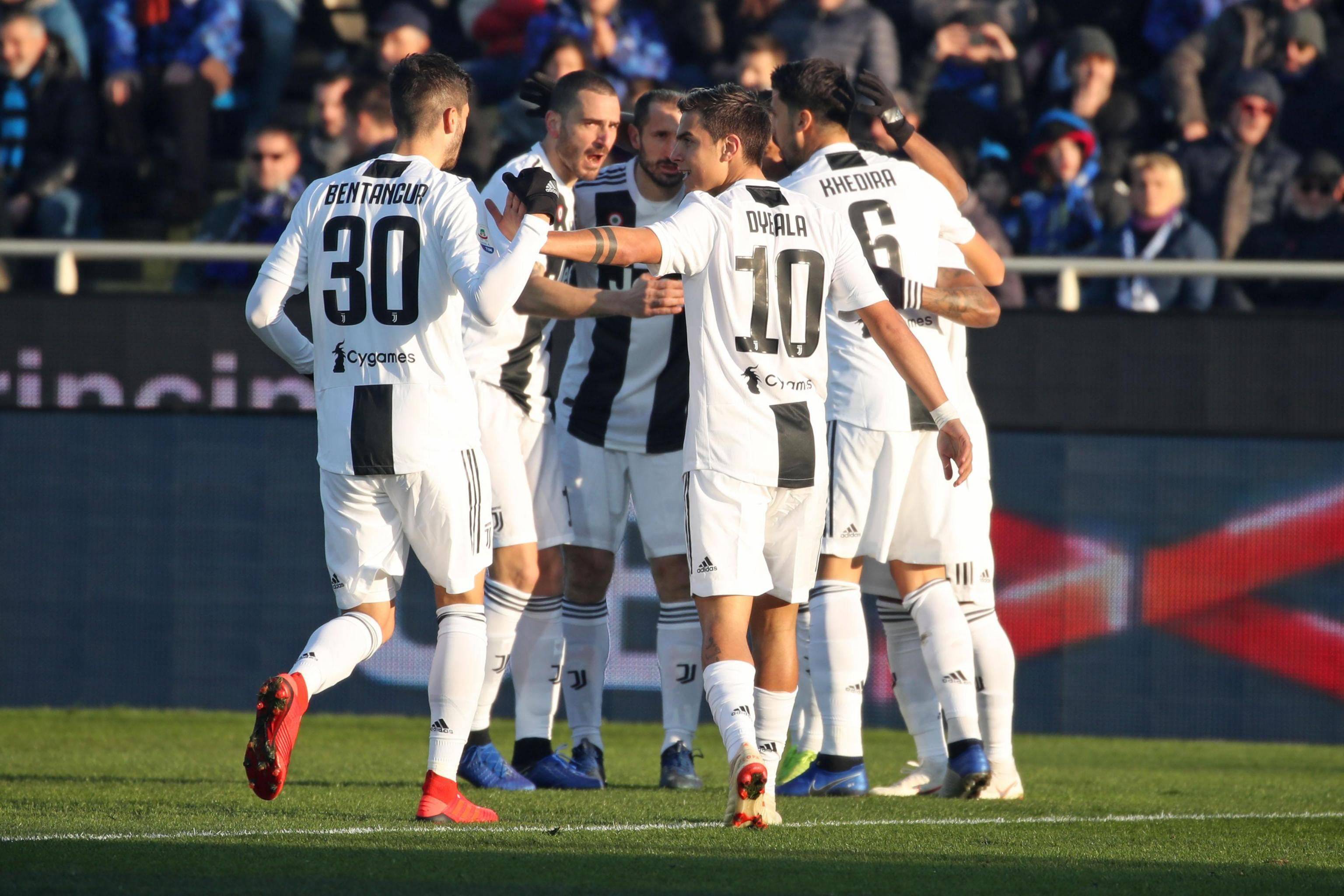 IM体育下载-包含尤文图斯主场战胜卡利亚里再次登顶积分榜的词条