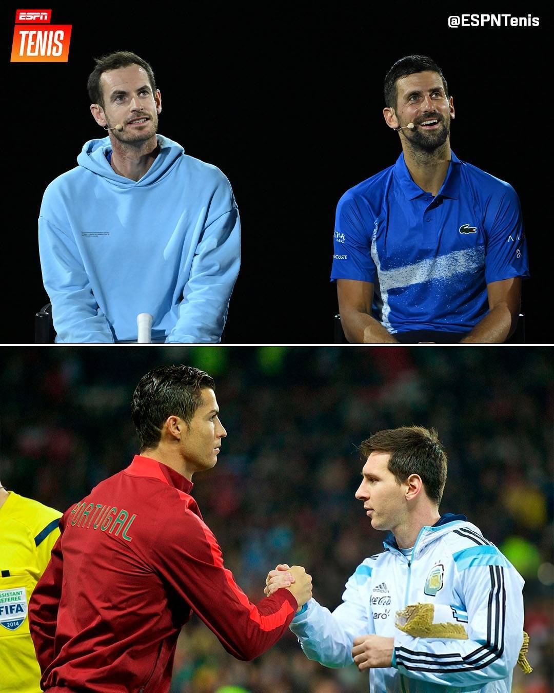 IM体育官网-包含日本网球队轻取美国网球队，穆雷统治全场的词条