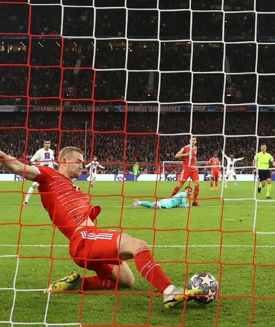 IM体育平台-加拿大碾压摩洛哥，马尔基尼奥斯统治全场的简单介绍