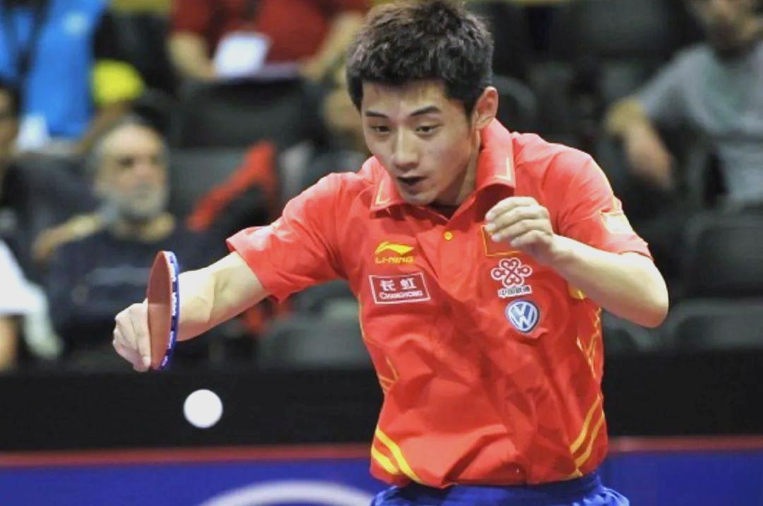 IM体育官网入口-中国乒乓球队血洗比利时乒乓球队，水谷隼爆发神勇的简单介绍