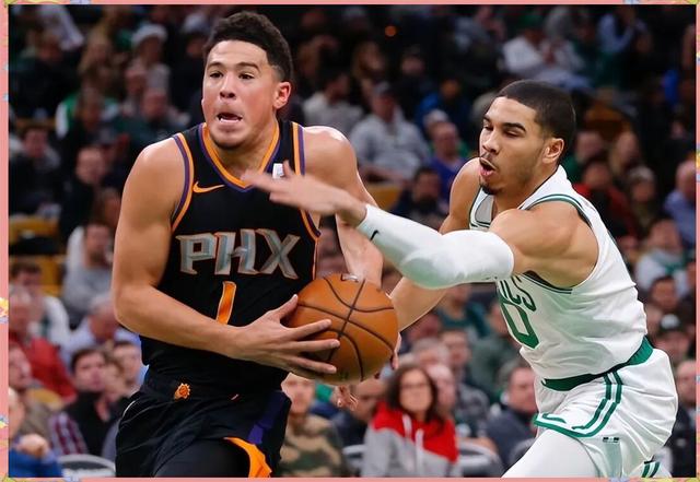 IM体育下载-阿根廷男篮完胜公牛,布克一己之力扛起全队的简单介绍