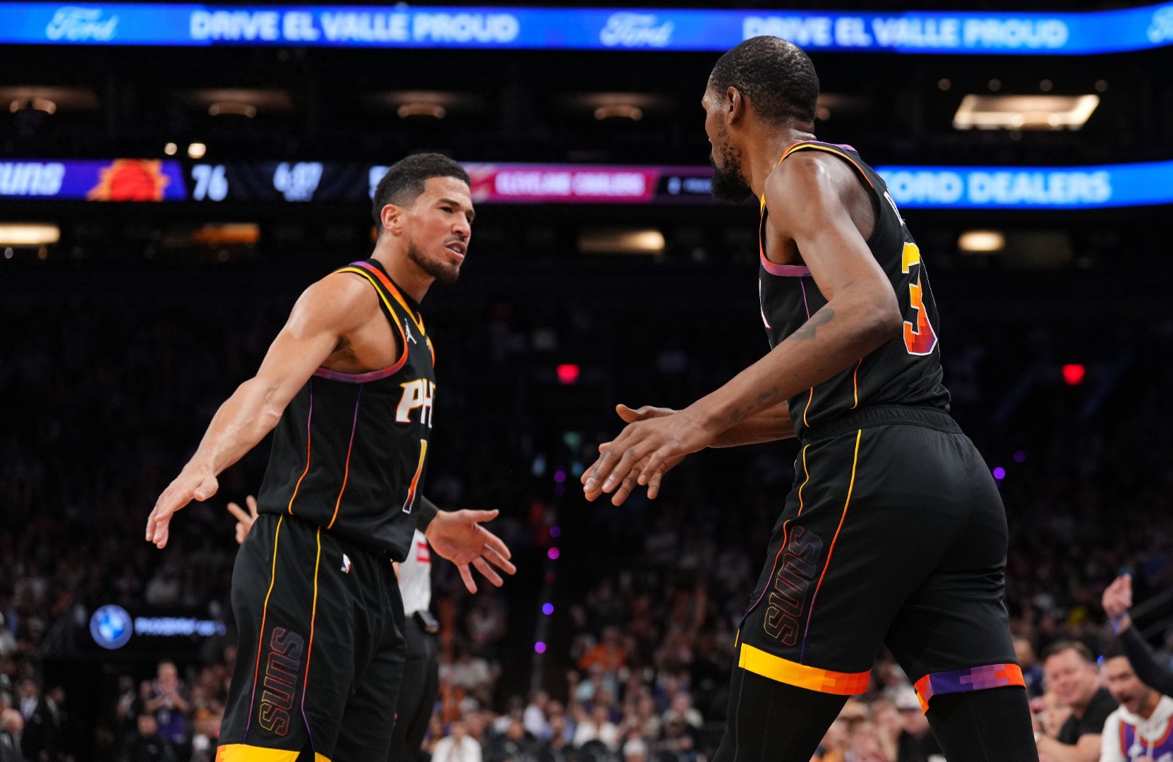 IM体育下载-阿根廷男篮完胜公牛,布克一己之力扛起全队的简单介绍