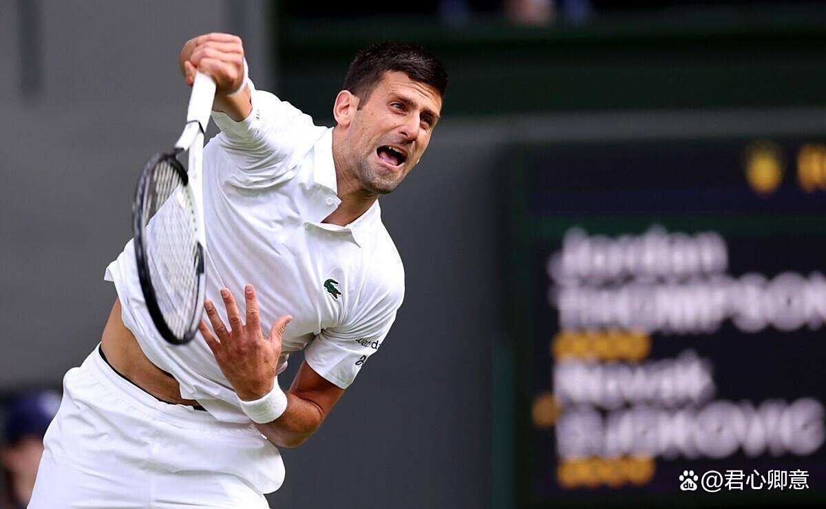 IM Sport-包含英国网球队碾压意大利网球队,瓦林卡统治全场的词条