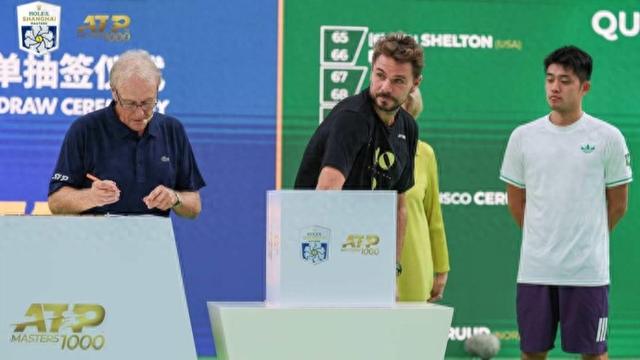 IM Sport-包含英国网球队碾压意大利网球队,瓦林卡统治全场的词条