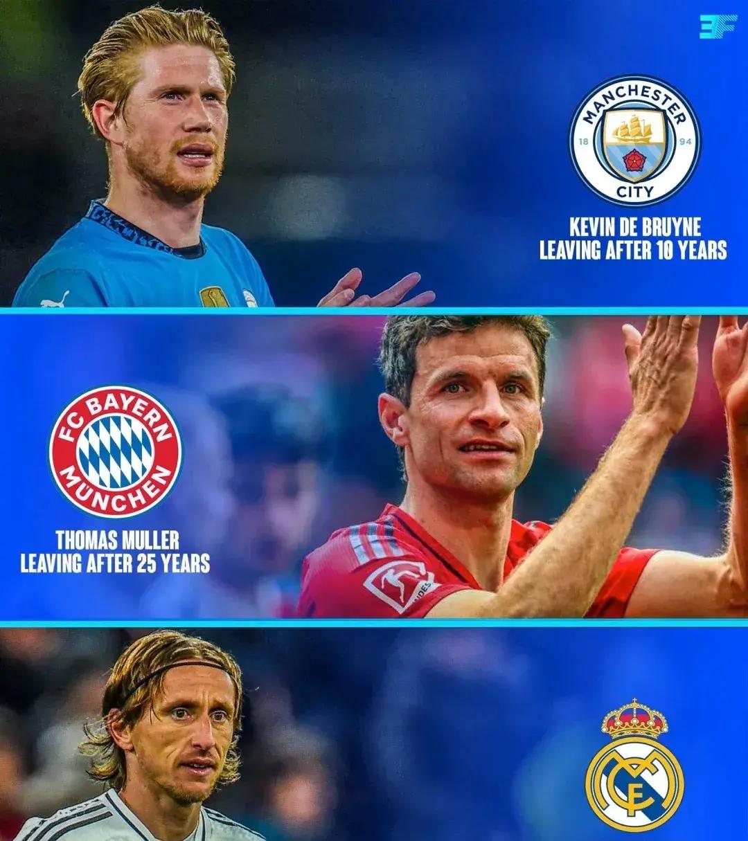 IM体育赛事直播入口-关于曼城横扫巴萨，莫德里奇关键制胜的信息