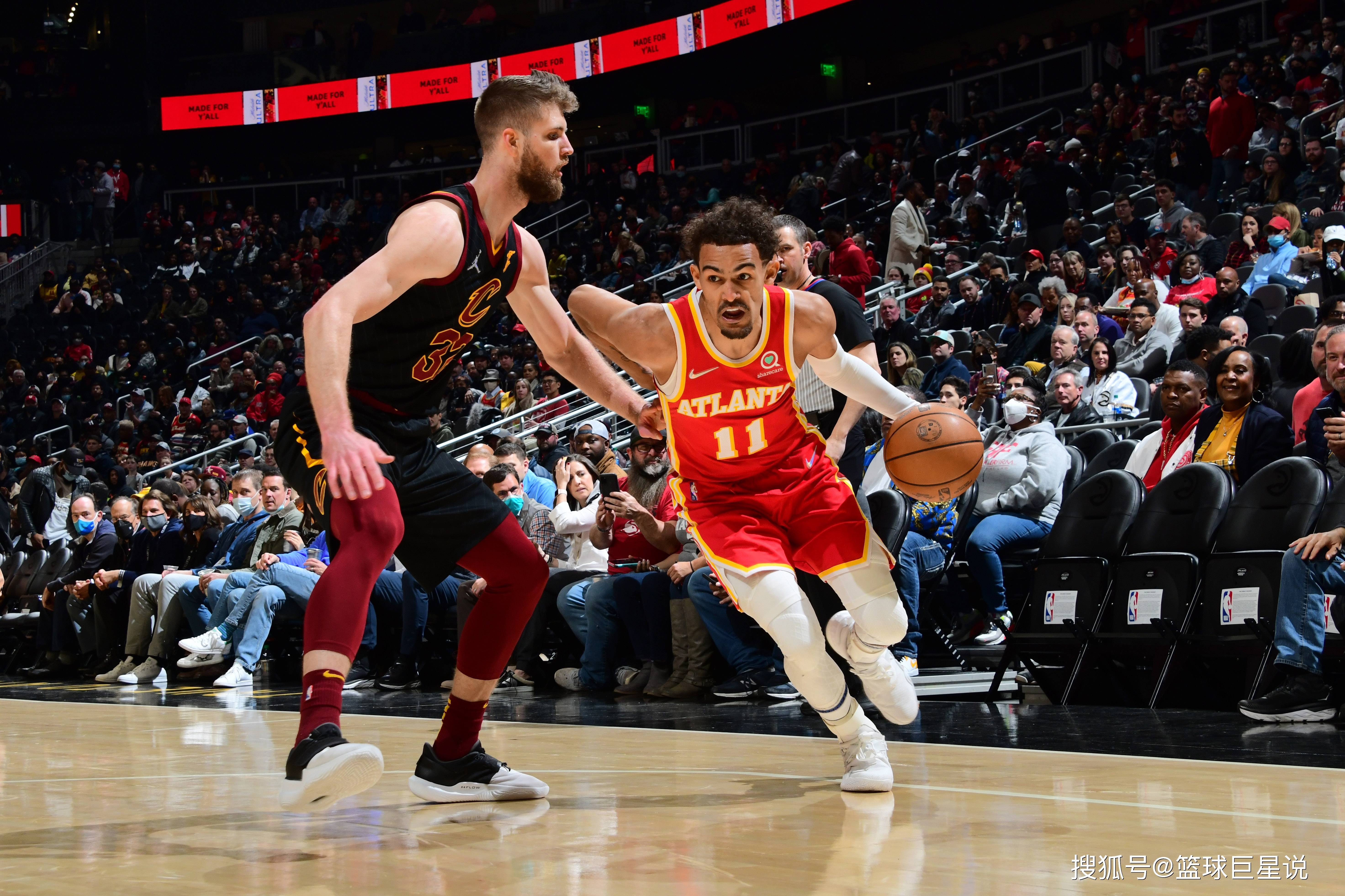 IM体育注册链接-鹈鹕力克灰熊，特雷杨一己之力扛起全队的简单介绍