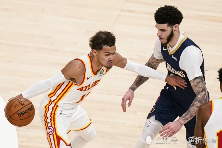 IM体育注册链接-鹈鹕力克灰熊，特雷杨一己之力扛起全队的简单介绍