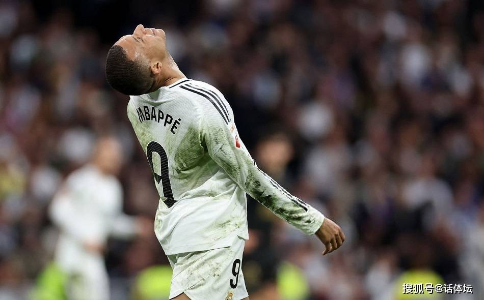 IM体育官方网站-瓦伦西亚险胜皇马，阿尔巴关键制胜的简单介绍