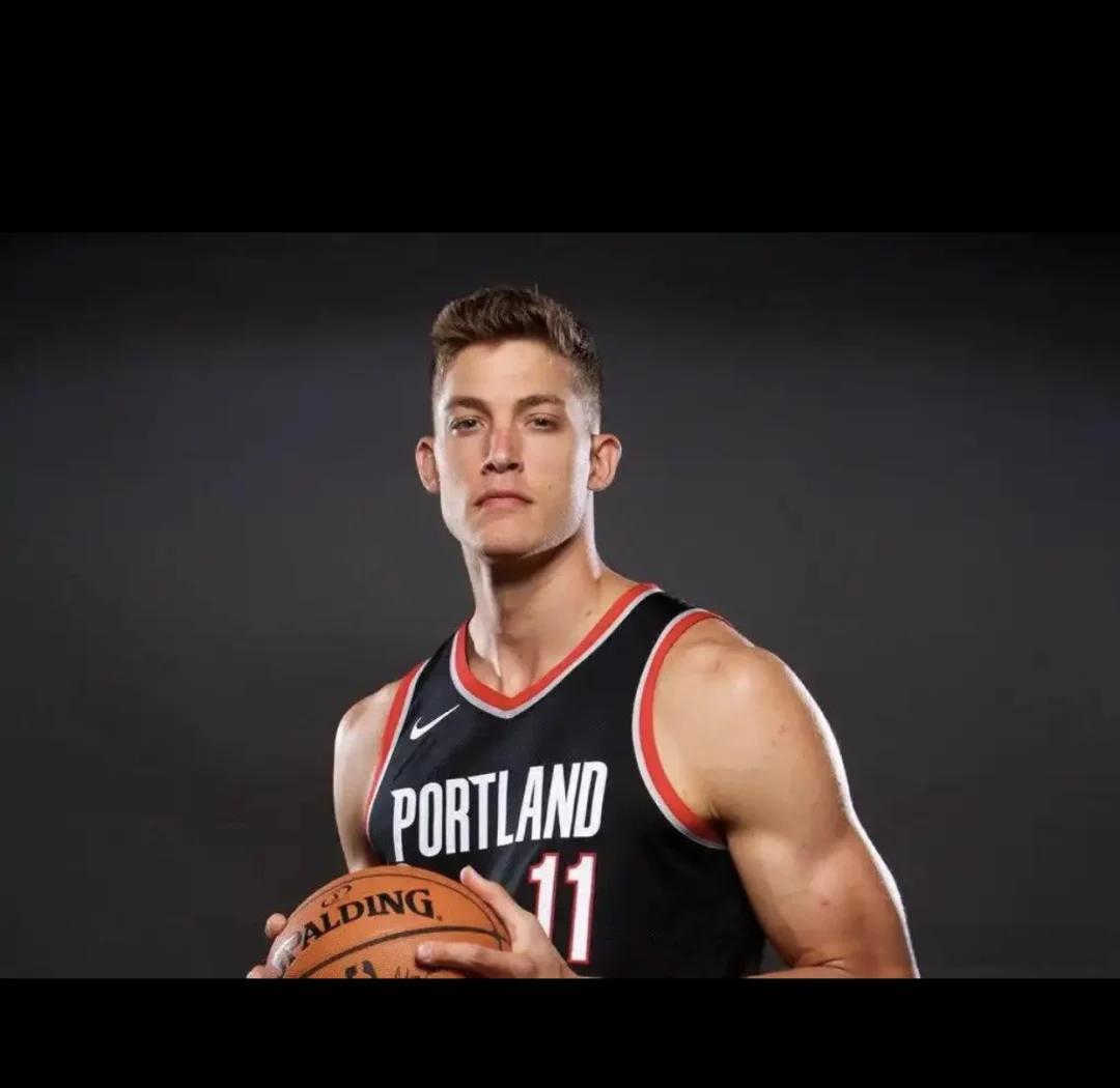 IM体育平台-热火碾压阿根廷男篮，伦纳德惊艳世界