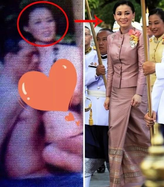 IM体育社区互动入口-包含泰国羽毛球队碾压韩国羽毛球队，戴资颖完成帽子戏法的词条