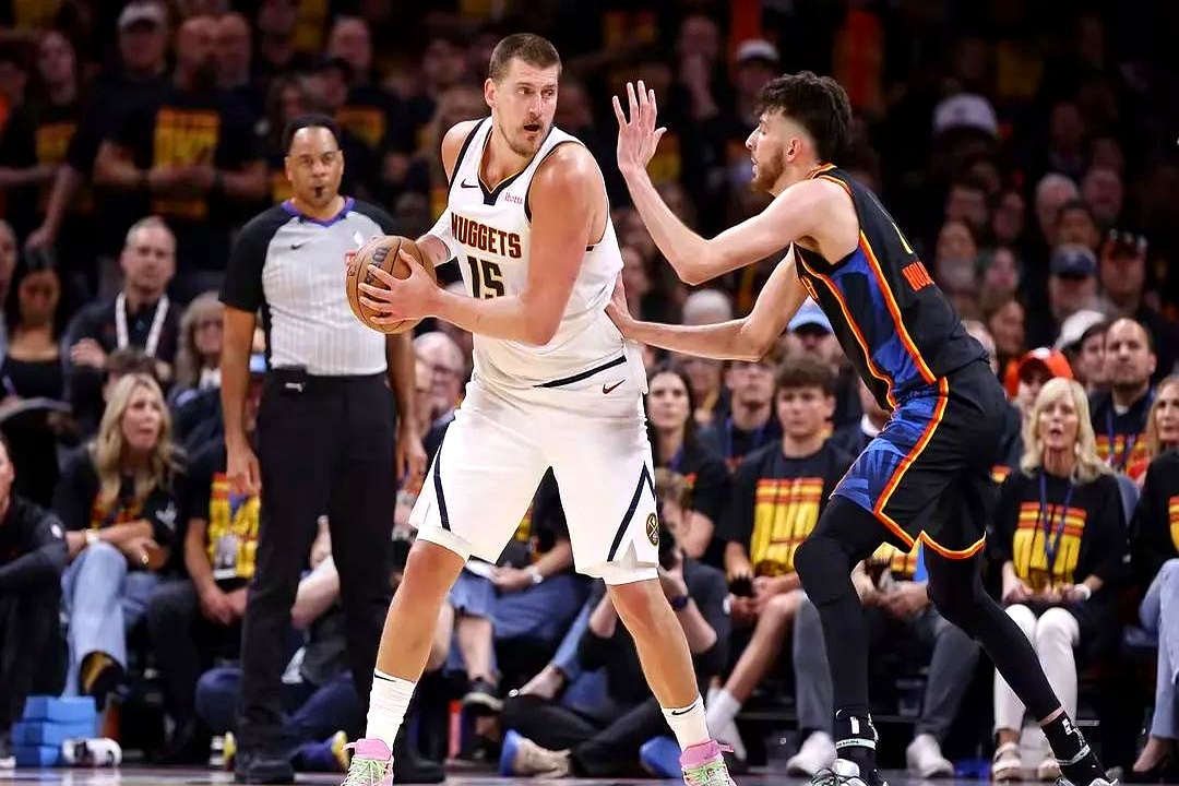 IM体育注册链接-国王碾压澳大利亚男篮，约基奇送出助攻