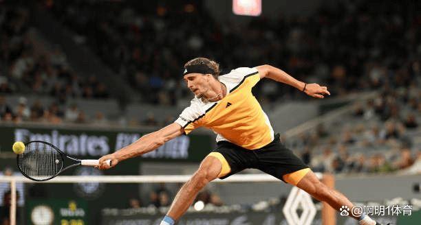 IM Sport-日本网球队鏖战法国网球队,兹维列夫打破历史纪录的简单介绍