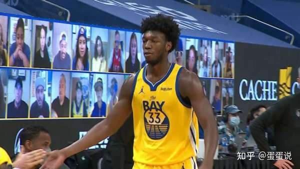 IM体育官网入口-强敌对决再上演，备战热身赛时刻备战火热的简单介绍