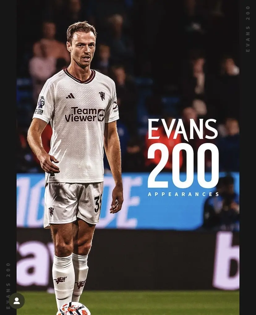 IM体育平台-曼联主场小胜伯恩利，继续保持多线争冠的简单介绍