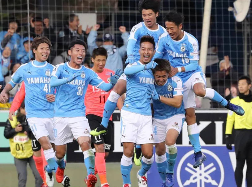 IM体育在线注册-皇家社会险胜对手，争夺前四名宝座