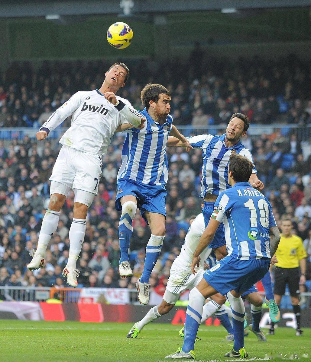 IM体育-贝蒂斯不敌马拉加，主场作战屡屡大意失误