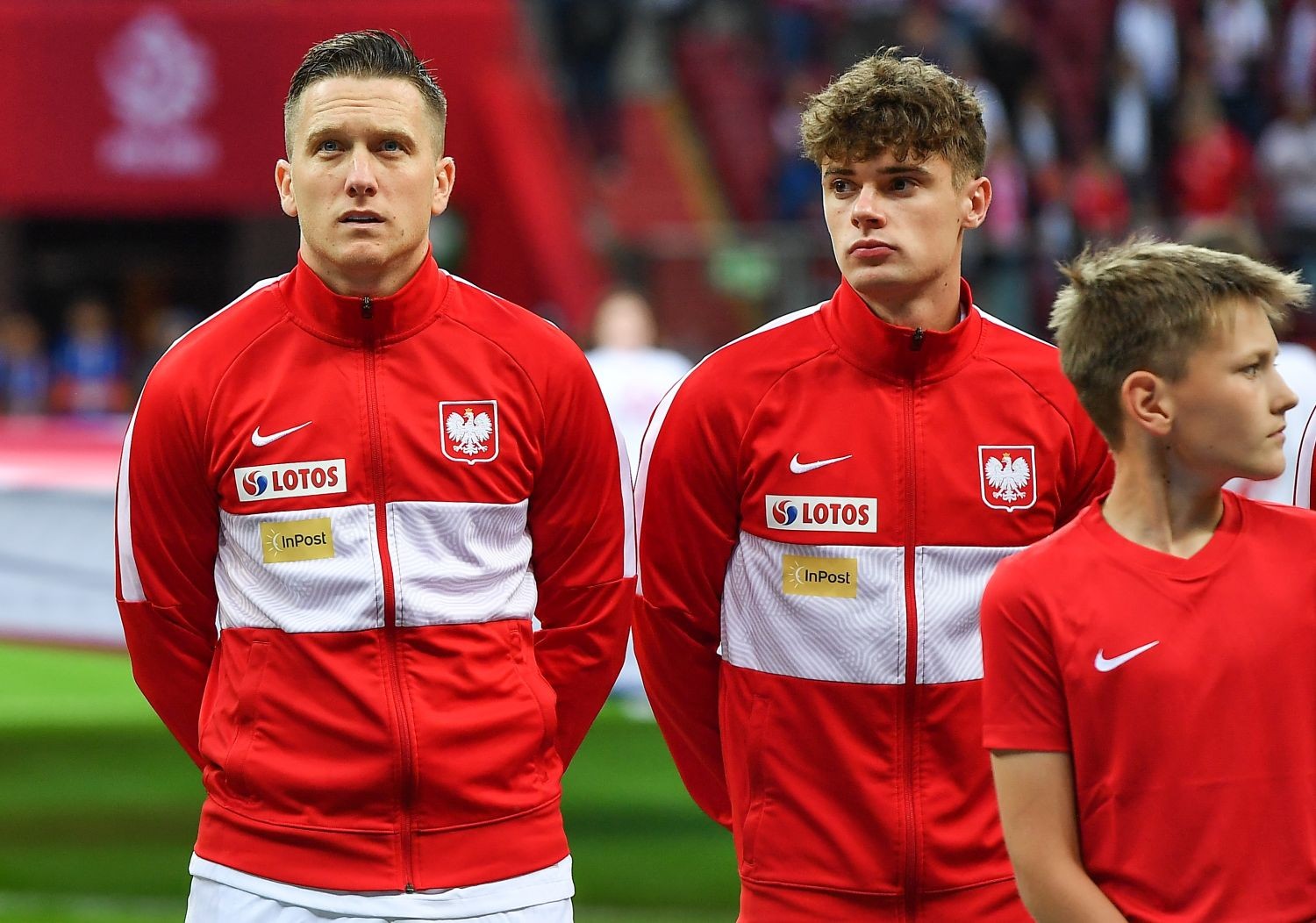 IM体育网页版登录入口-波兰队在欧国联比赛中取得胜利,士气高昂!的简单介绍