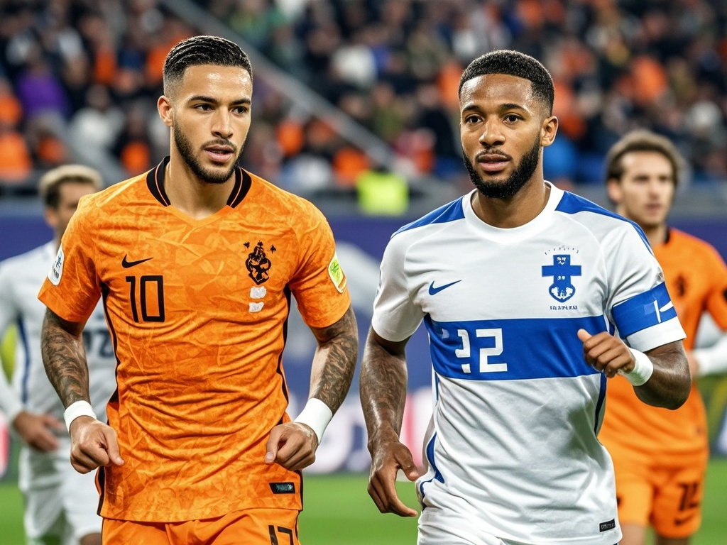 IM体育网页版登录入口-荷兰队欧洲杯预选赛全胜晋级：波黑队落败的简单介绍