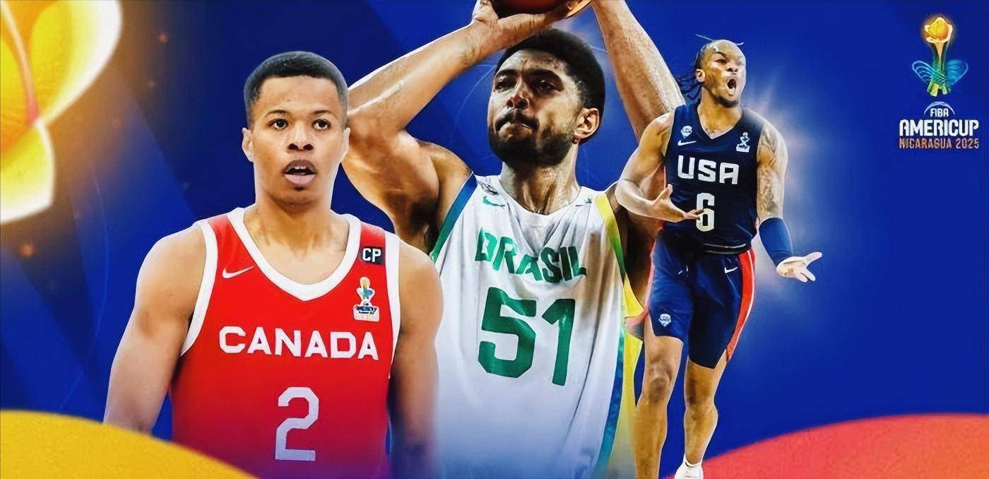 IM体育数据分析平台-美国男篮逆转巴西男篮，汉密尔顿惊艳世界