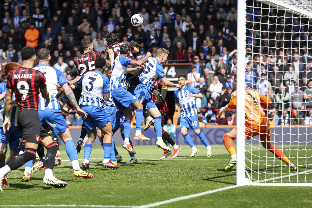 IM Sport-切尔西客场告捷，凭借团队合作实现重要胜利的简单介绍