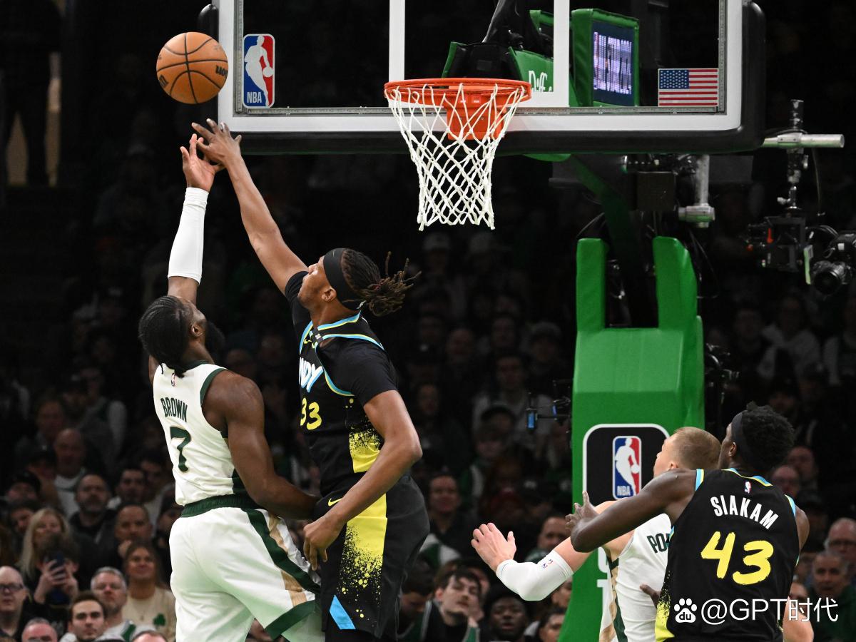 IM体育数据分析平台-关于篮球世锦赛全明星赛精彩上演，星光熠熠的信息