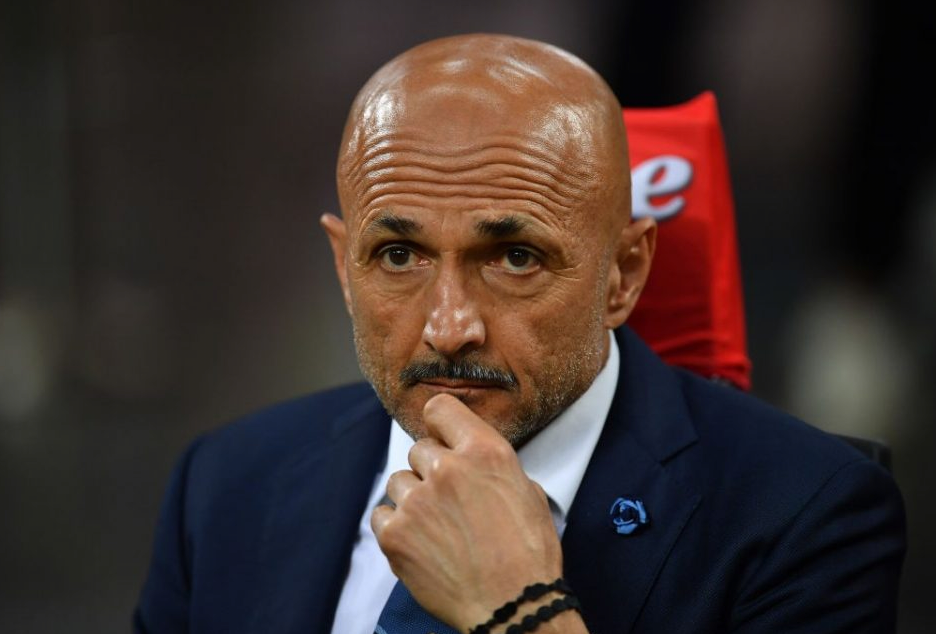 IM体育网页版登录入口-关于热那亚后防表现出色，成功守住胜果的信息