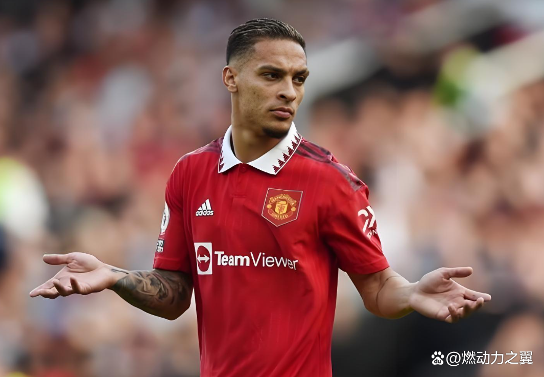 IM体育在线注册-曼联神扑！英超最佳门将成为焦点