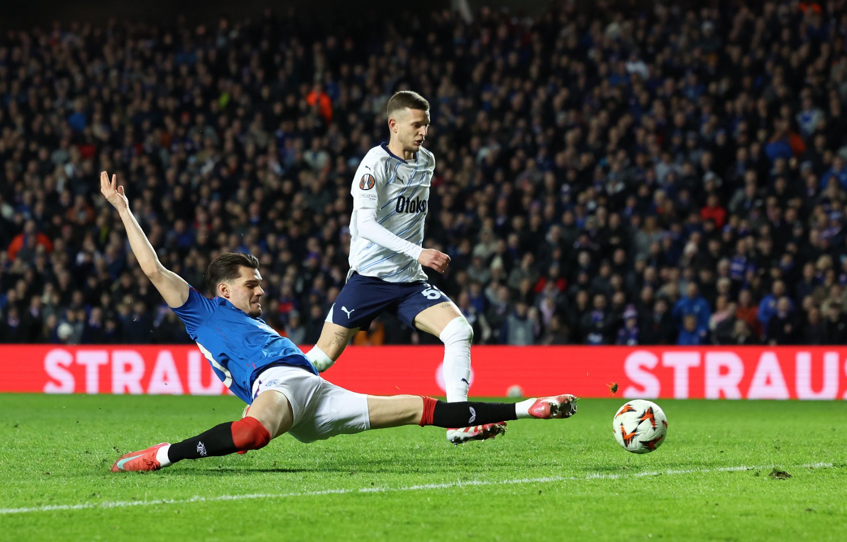 IM体育官方平台-关于拉齐奥主场胜利，继续稳居前列的信息