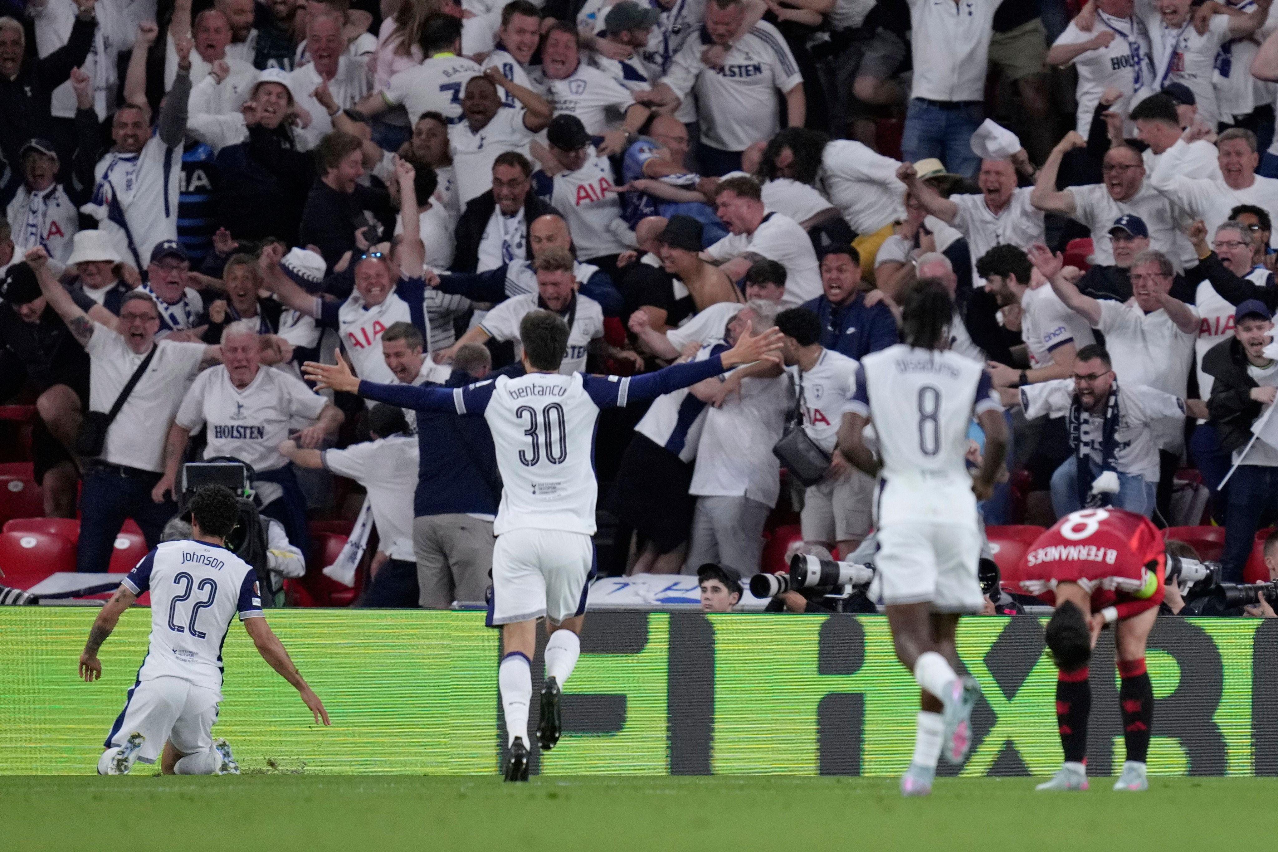 IM体育App下载-欧盟冠军杯赛两队球员实力相当的简单介绍