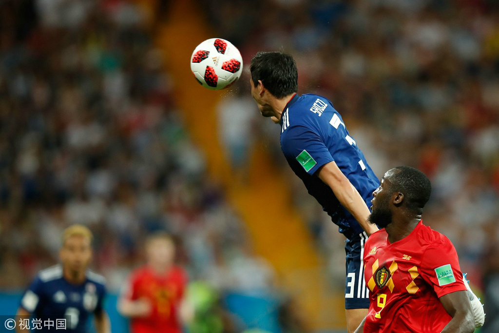 IM体育官方网站-摩纳哥惊险逆转，力克对手夺得关键胜利