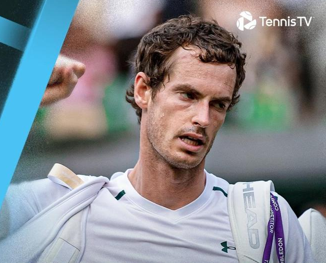 IM体育社区互动入口-英国网球队鏖战澳大利亚网球队,穆雷爆发神勇的简单介绍