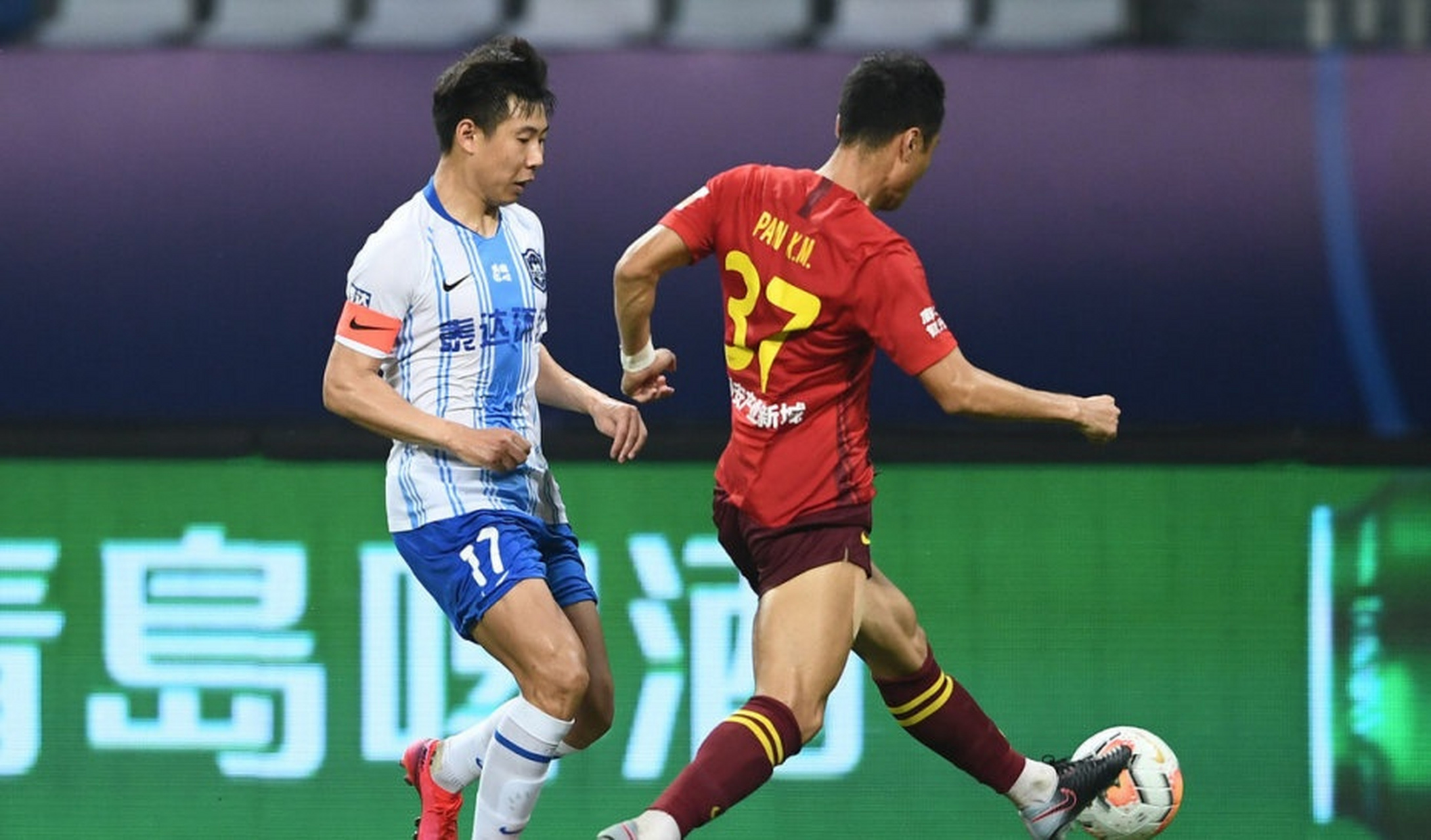 IM体育官网-泰达队员团结一心，成功取得比赛胜利的简单介绍