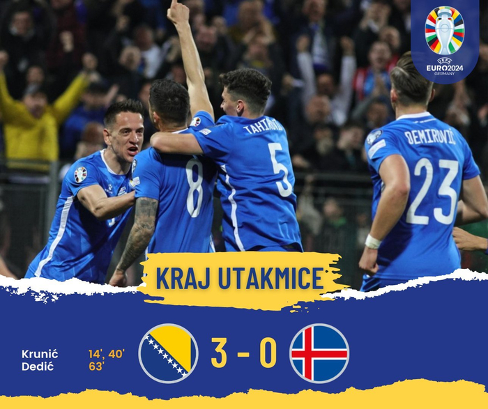 IM体育官方网站-波黑冰岛队点球大战，心跳惊险的简单介绍