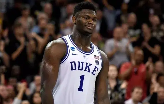 IM体育官方网站-荷兰篮球联盟宣布决定取消本赛季比赛