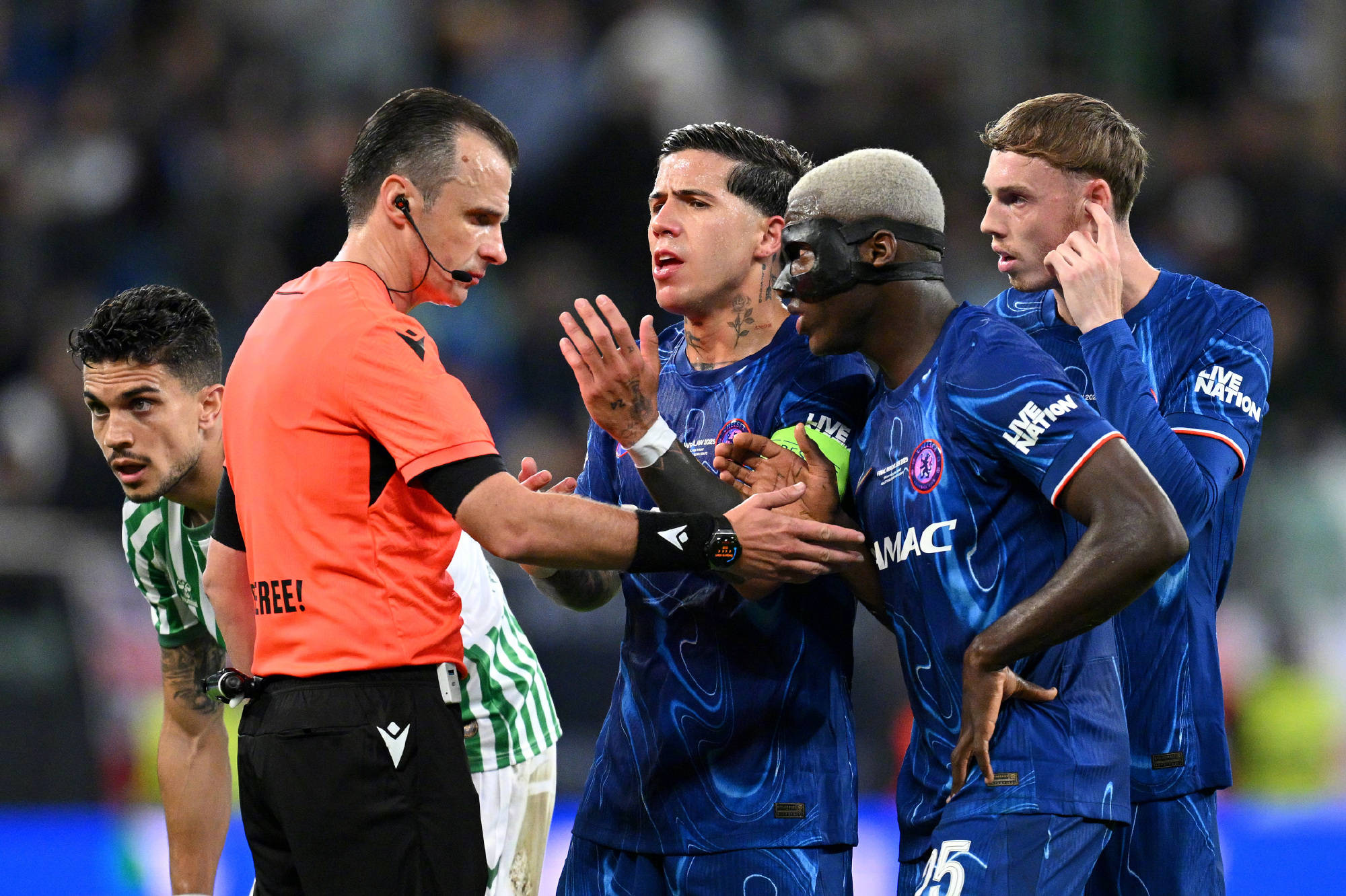 IM体育动画直播通道-包含切尔西迎战基辅迪纳摩：首发阵容调整有很大可能的词条