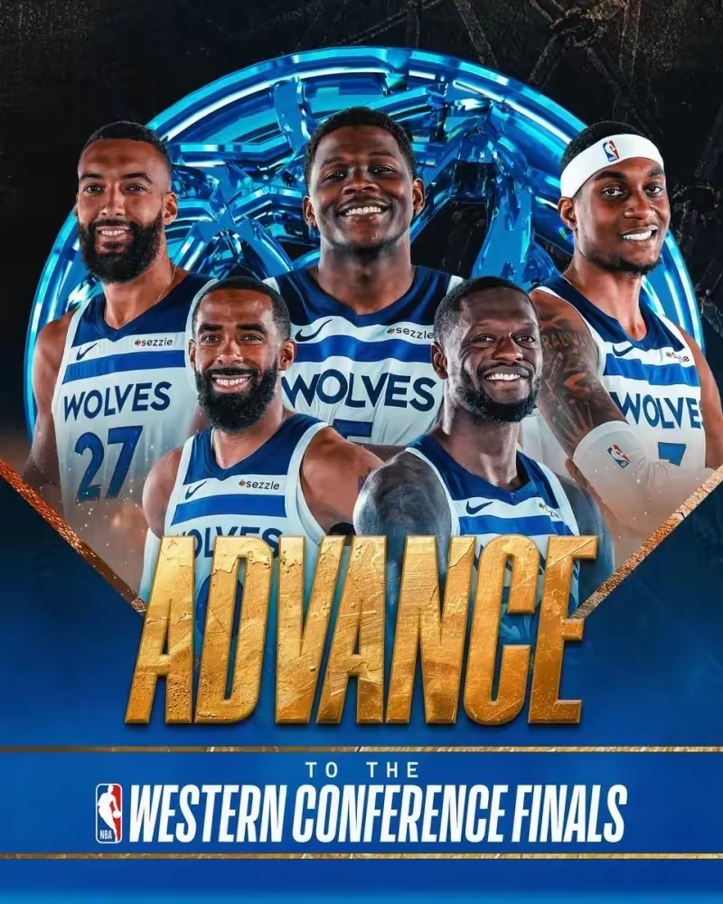 IM体育赛事直播入口-美洲篮球职业联赛总决赛即将开打