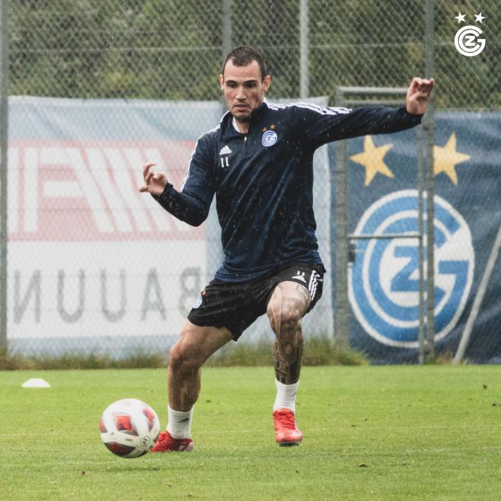 IM体育赛事直播入口-瑞士队逆转击败对手积极备战